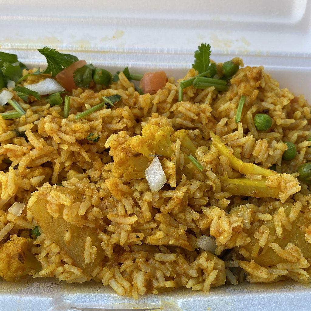 Photo credit: happycow