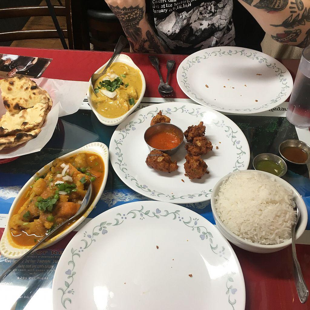 Photo credit: happycow