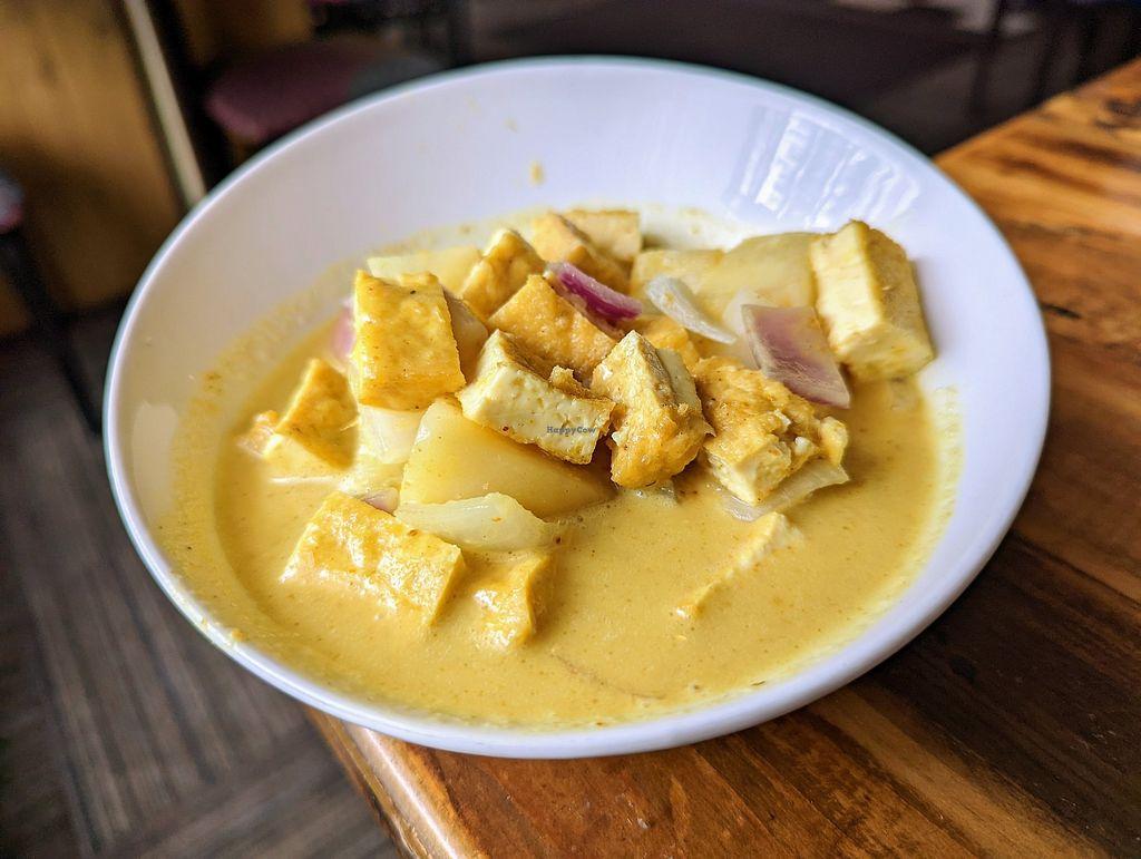 Photo credit: happycow