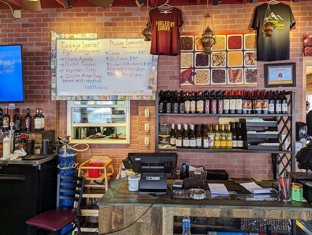 Photo credit: happycow