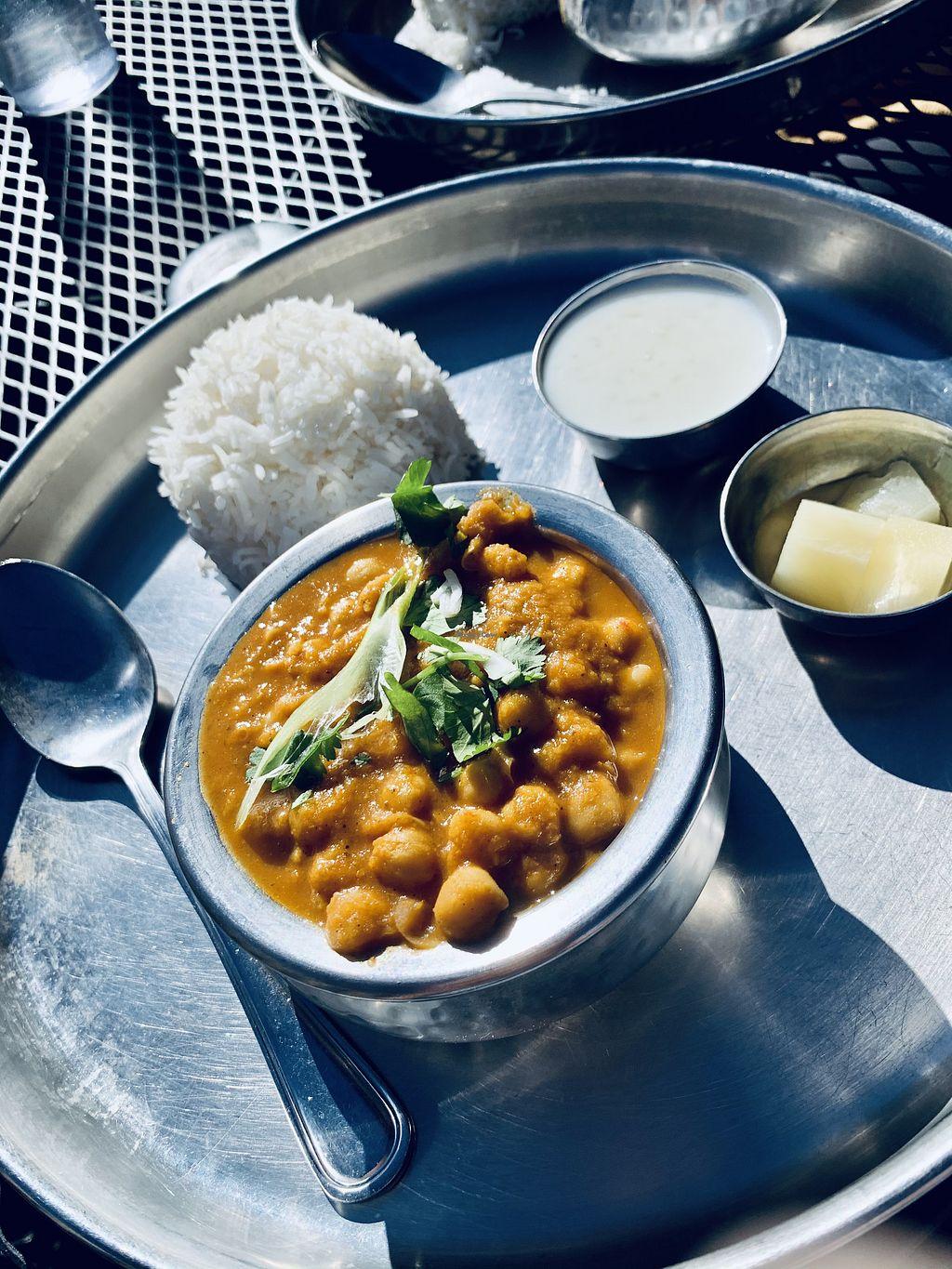 Photo credit: happycow