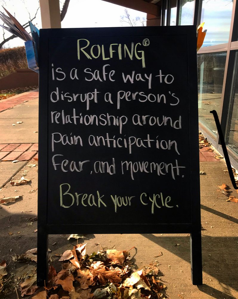 Photo credit: 