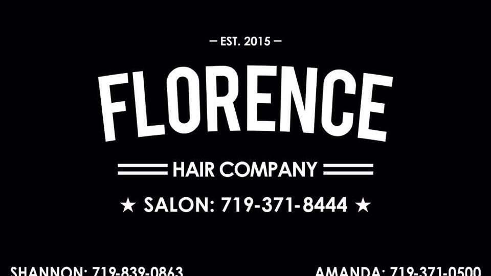 Florence Hair Company