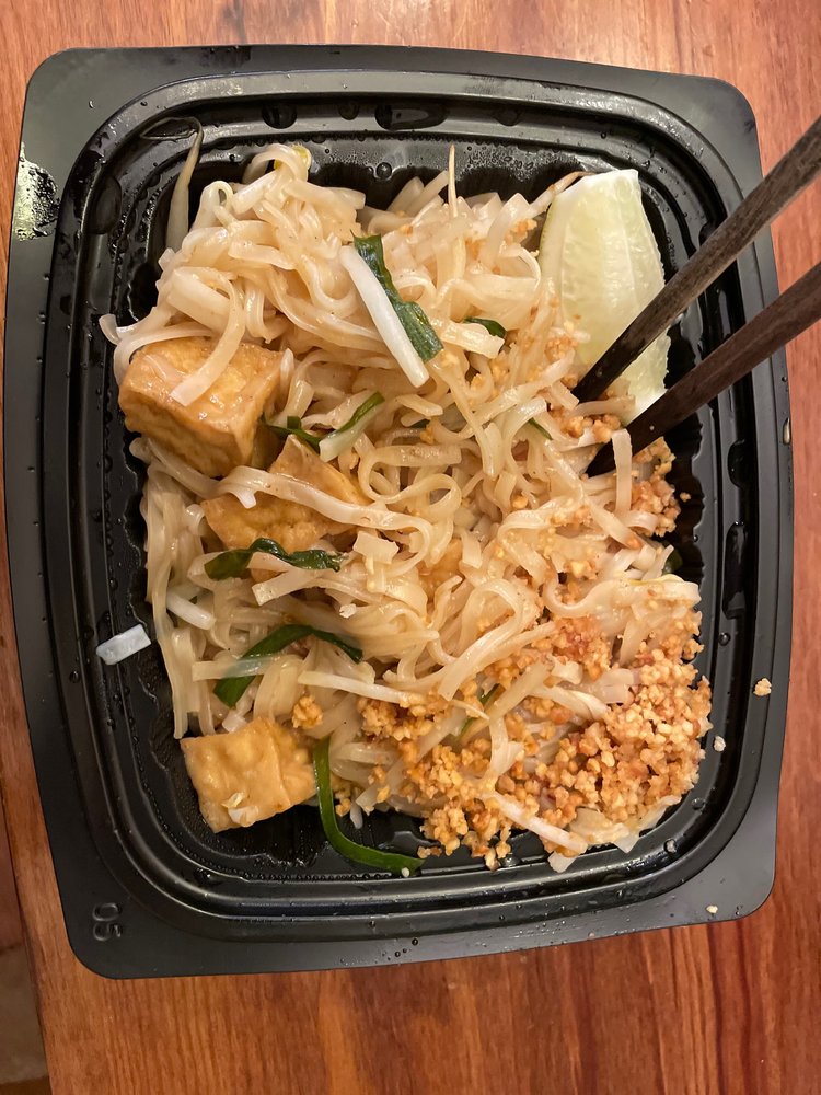 The 30 Best Restaurants In Fort Collins Co Aug 2021 Selection By Restaurantji