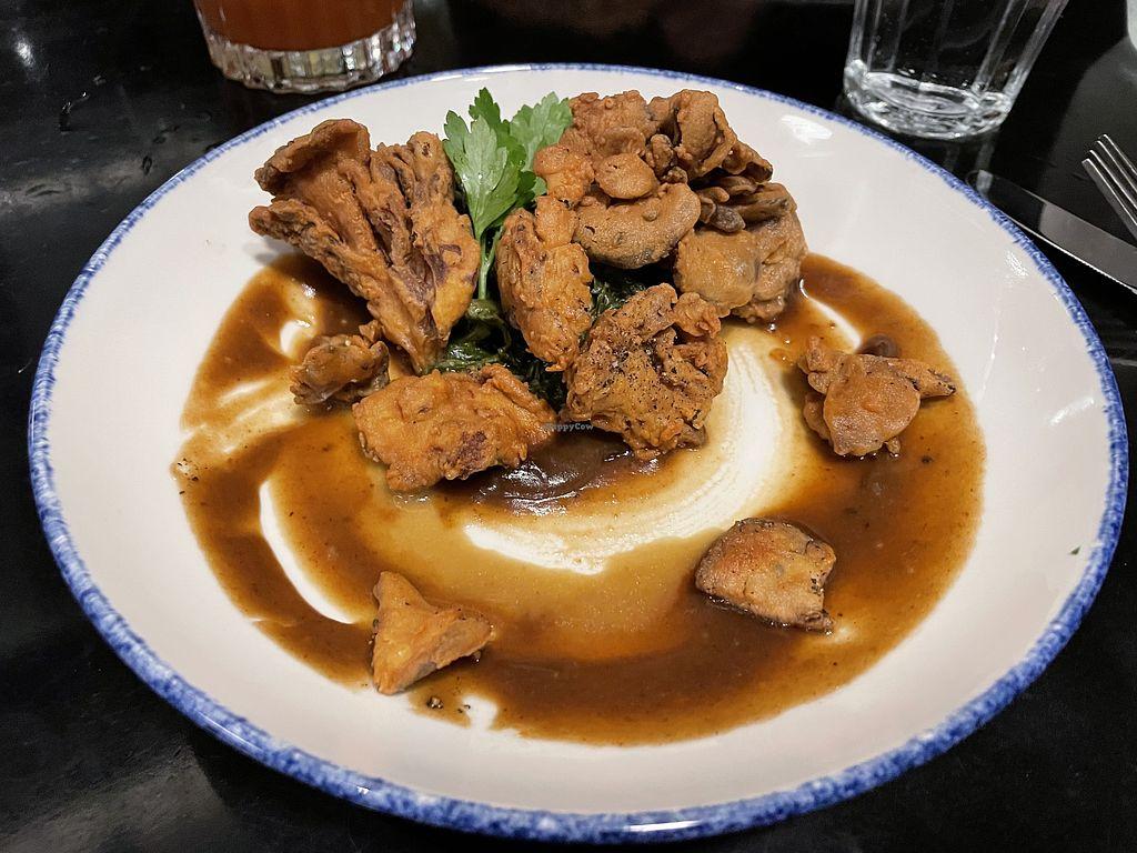 Photo credit: happycow