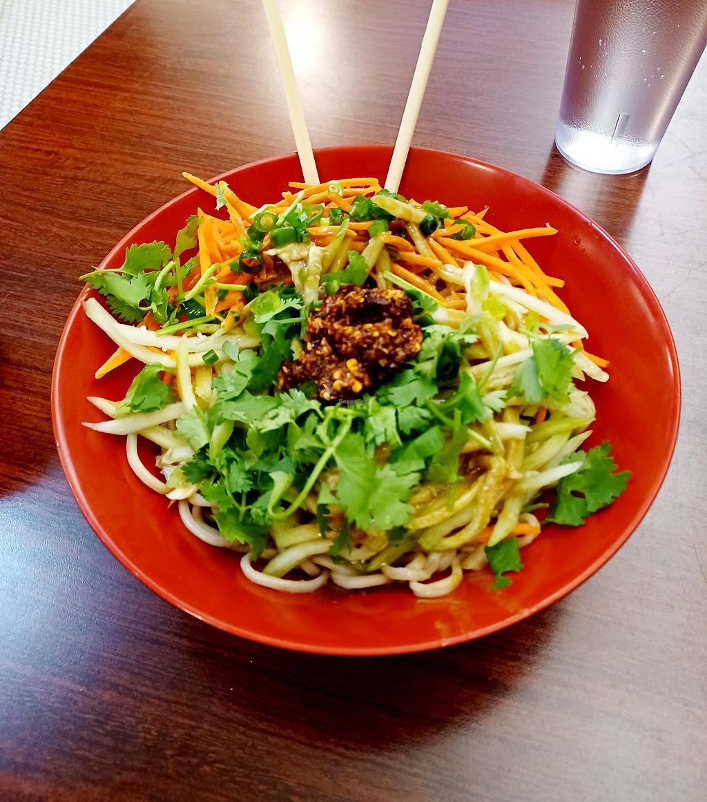 Photo credit: happycow