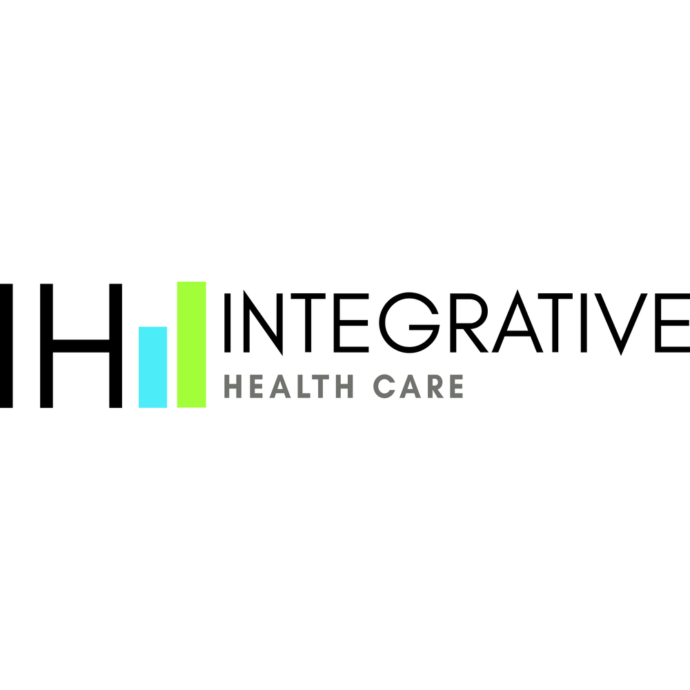 Integrative Health Care