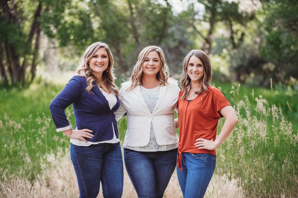 Photo credit: 