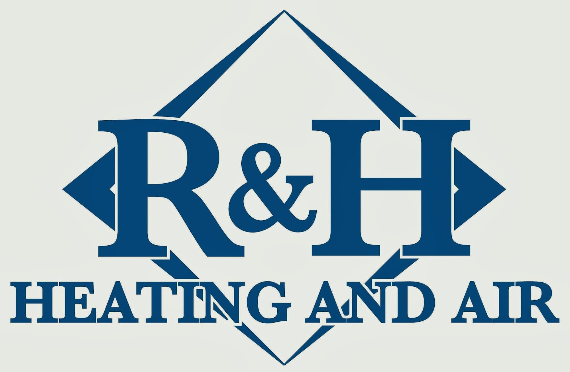 R & H Heating & Air Conditioning Inc