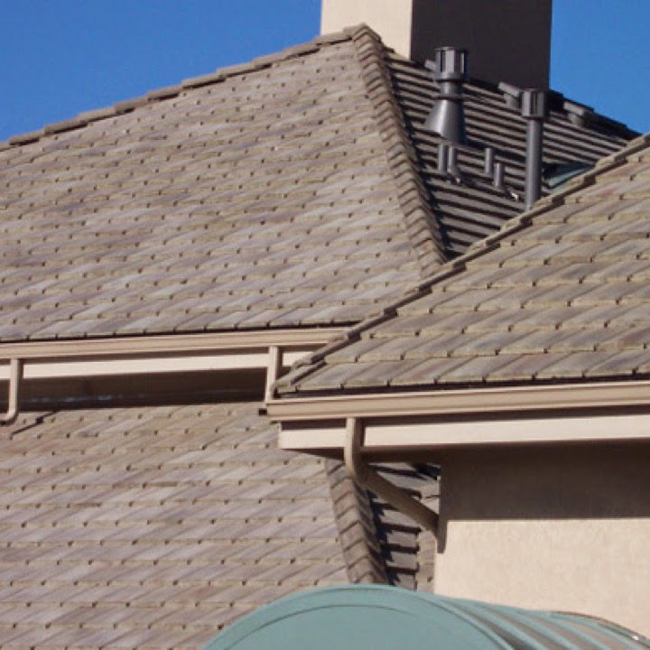 Kessler Roofing, Inc.