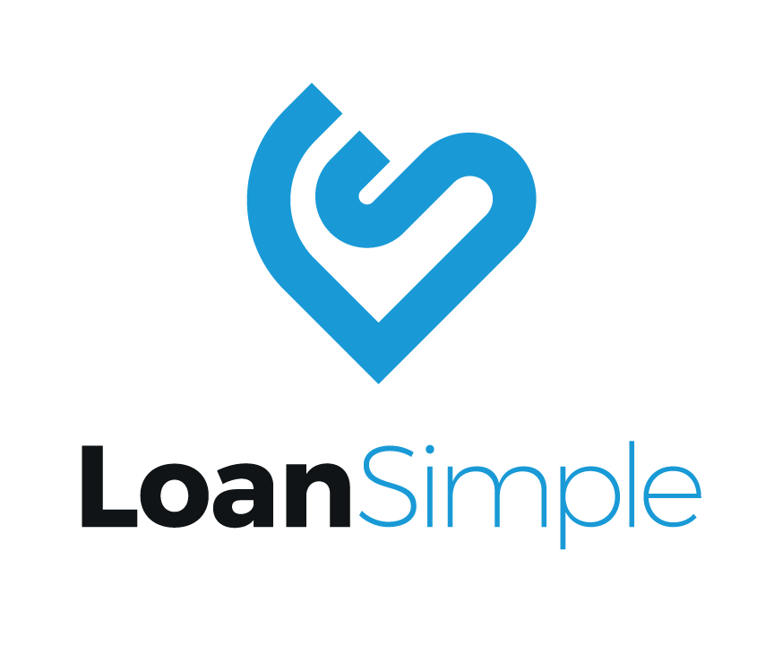 Loan Simple Inc.