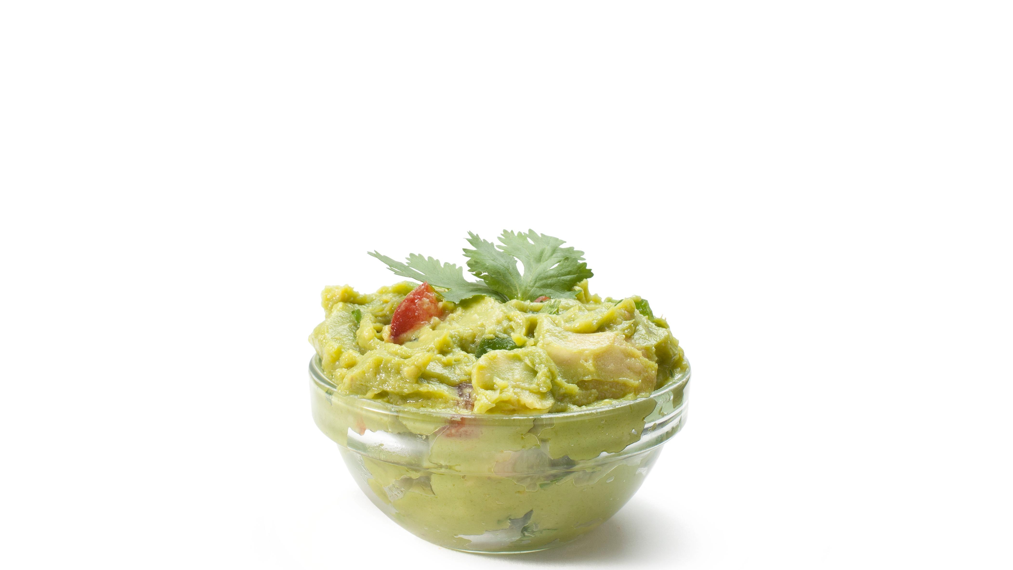 Photo credit: doordash