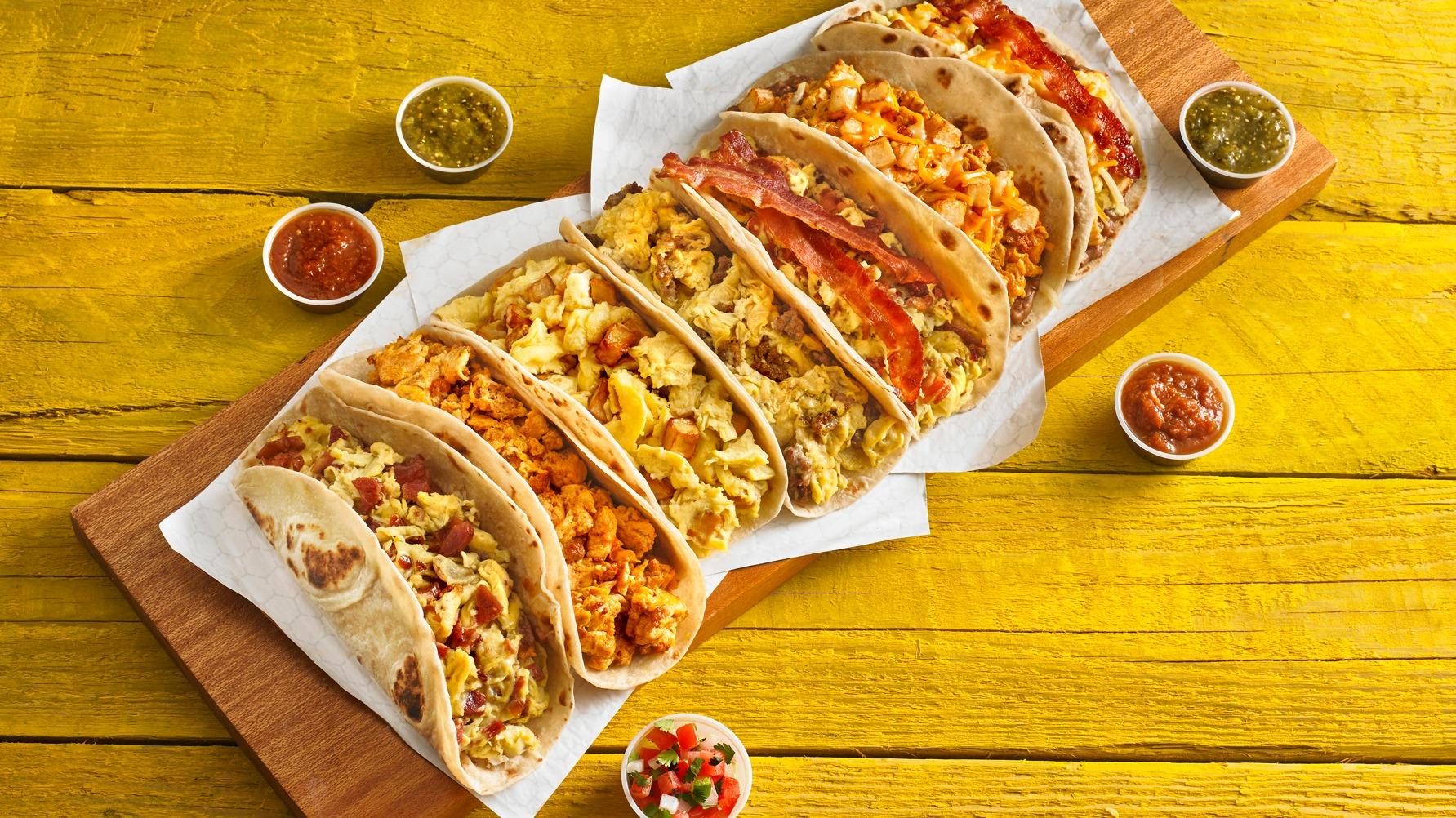 Photo credit: doordash
