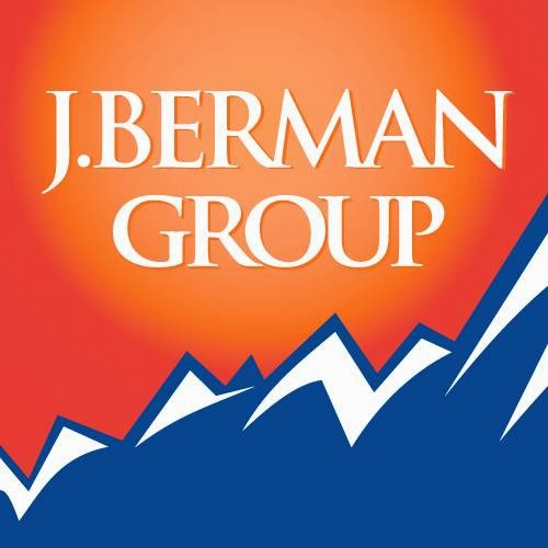 JBerman Group - Colorado Mortgage Originator