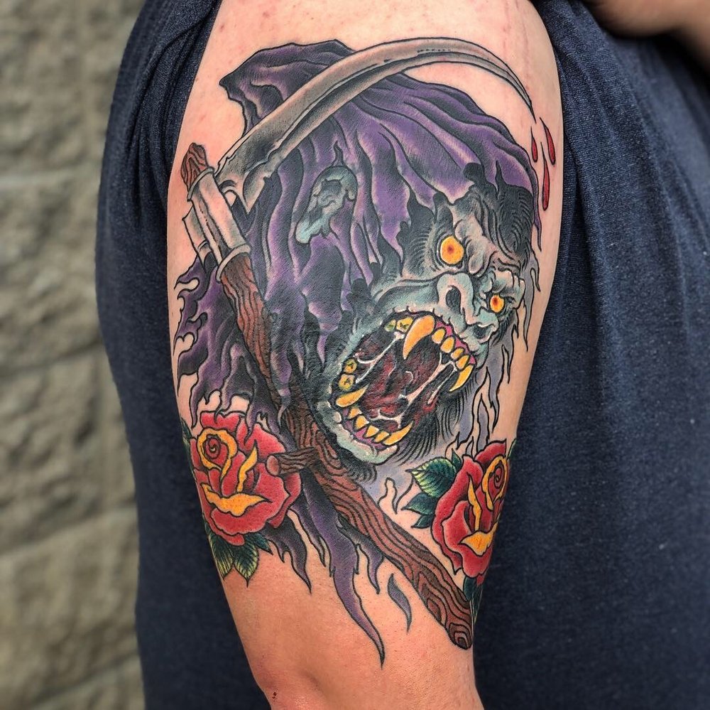 Photo credit: 