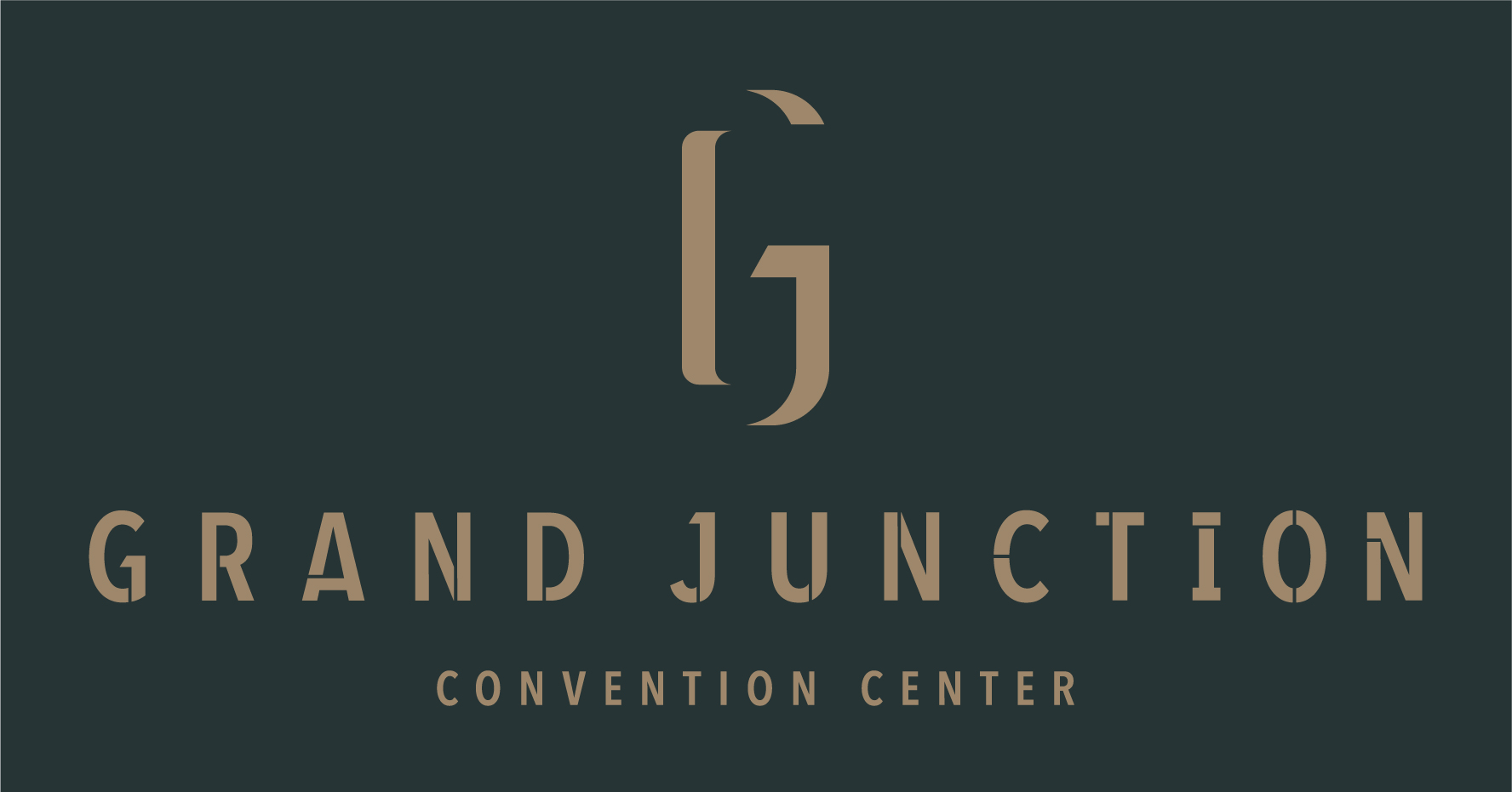 Grand Junction Convention Center 159 Main St, Grand Junction