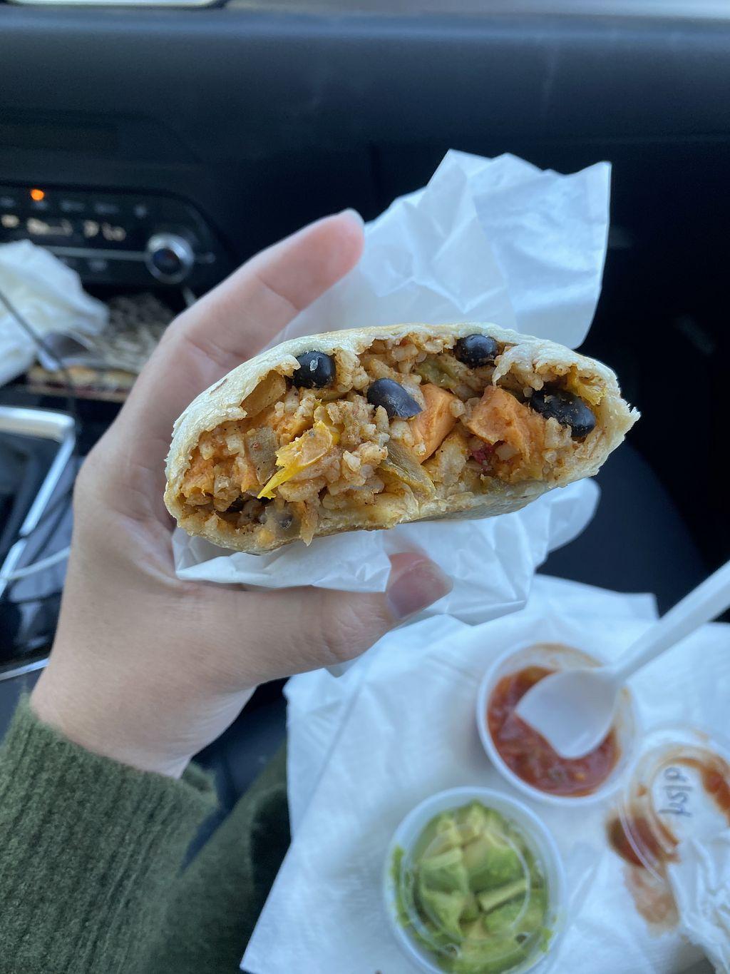 Photo credit: happycow