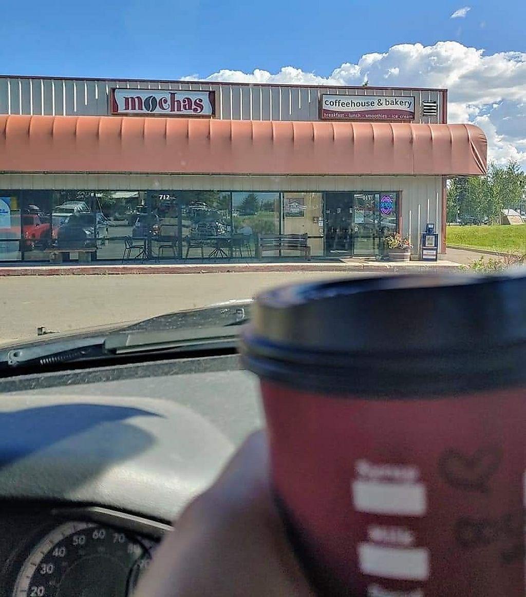 Photo credit: happycow