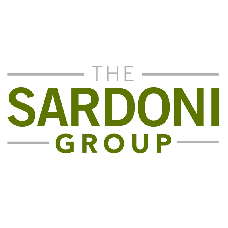 Sardoni Accounting Group