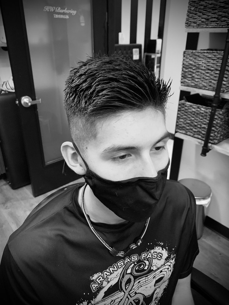 Photo credit: 