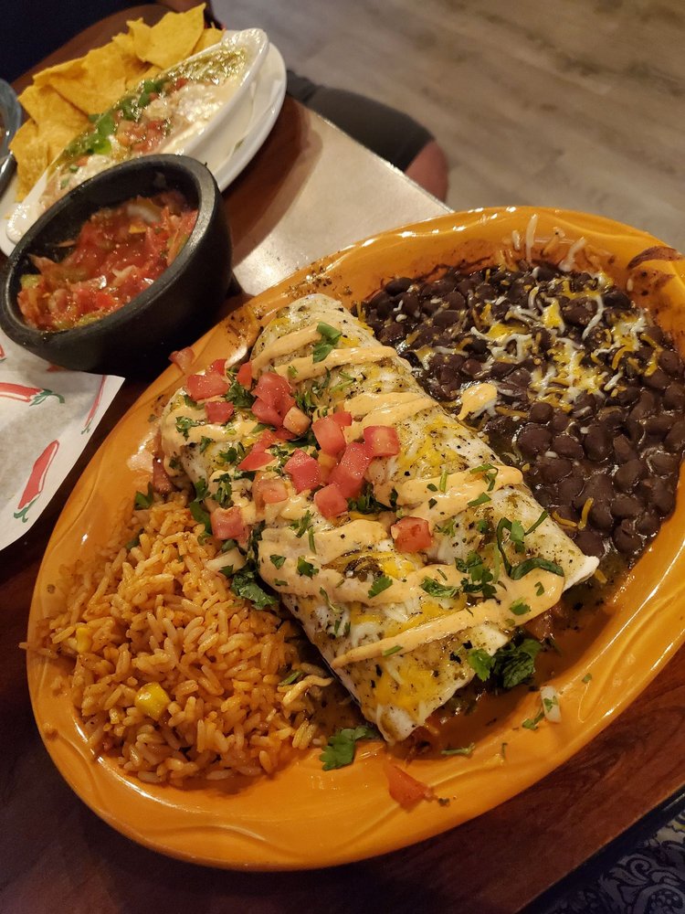 Best Local Restaurants In Keystone Co - Nov 2021 Restaurantji