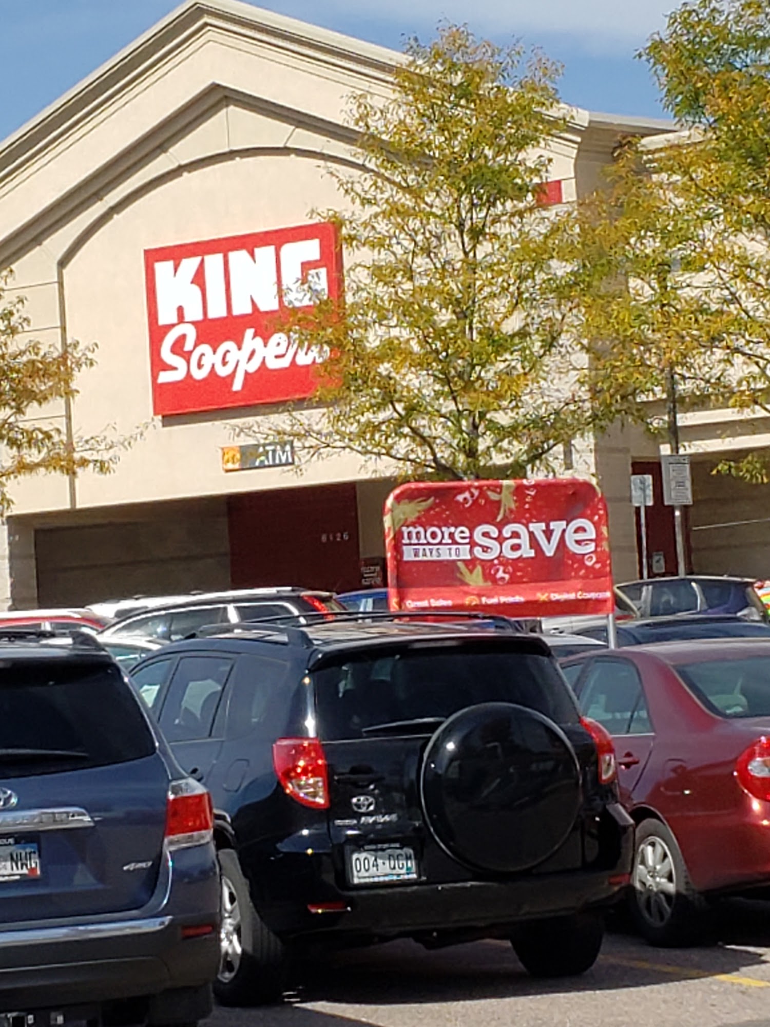 King Soopers Pharmacy Hours - o6jbui6