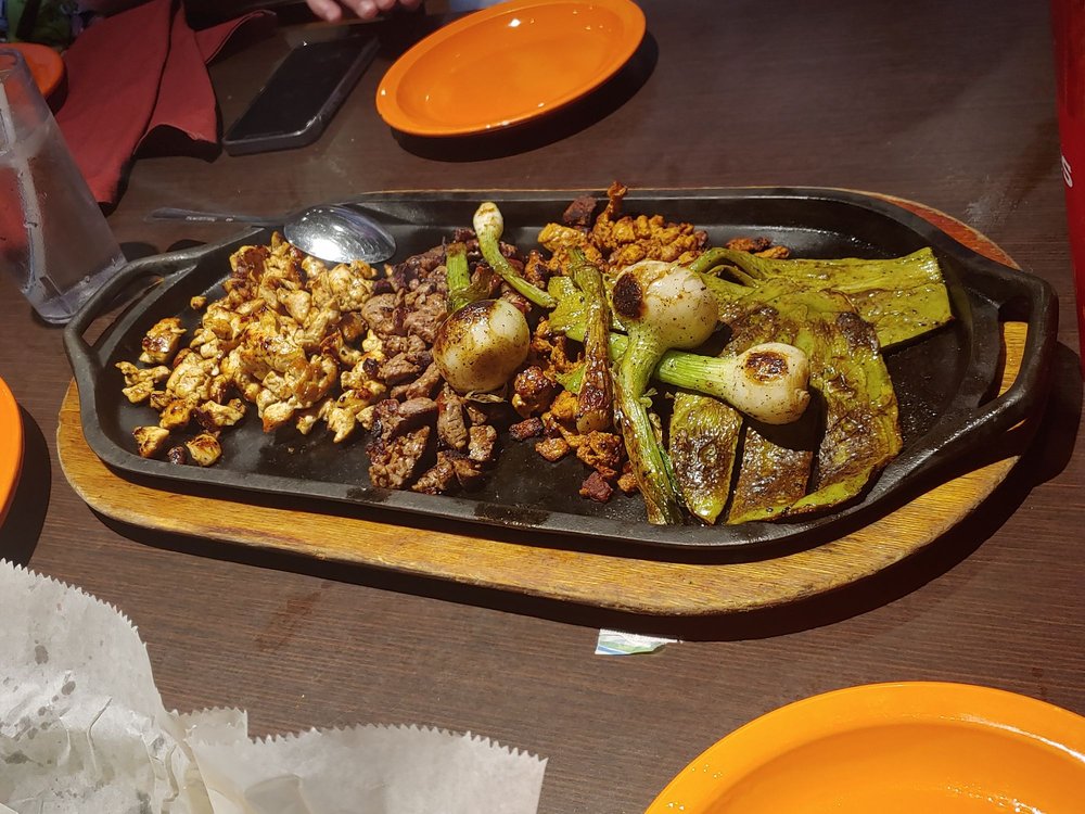 The 30 Best Restaurants In Littleton Co - Dec 2021 Selection By Restaurantji The 30 Best Restaurants In Littleton Co - Dec 2021 Selection By Restaurantji