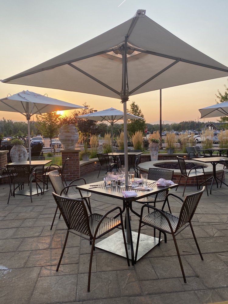 The 30 Best Restaurants In Littleton Co - Dec 2021 Selection By Restaurantji