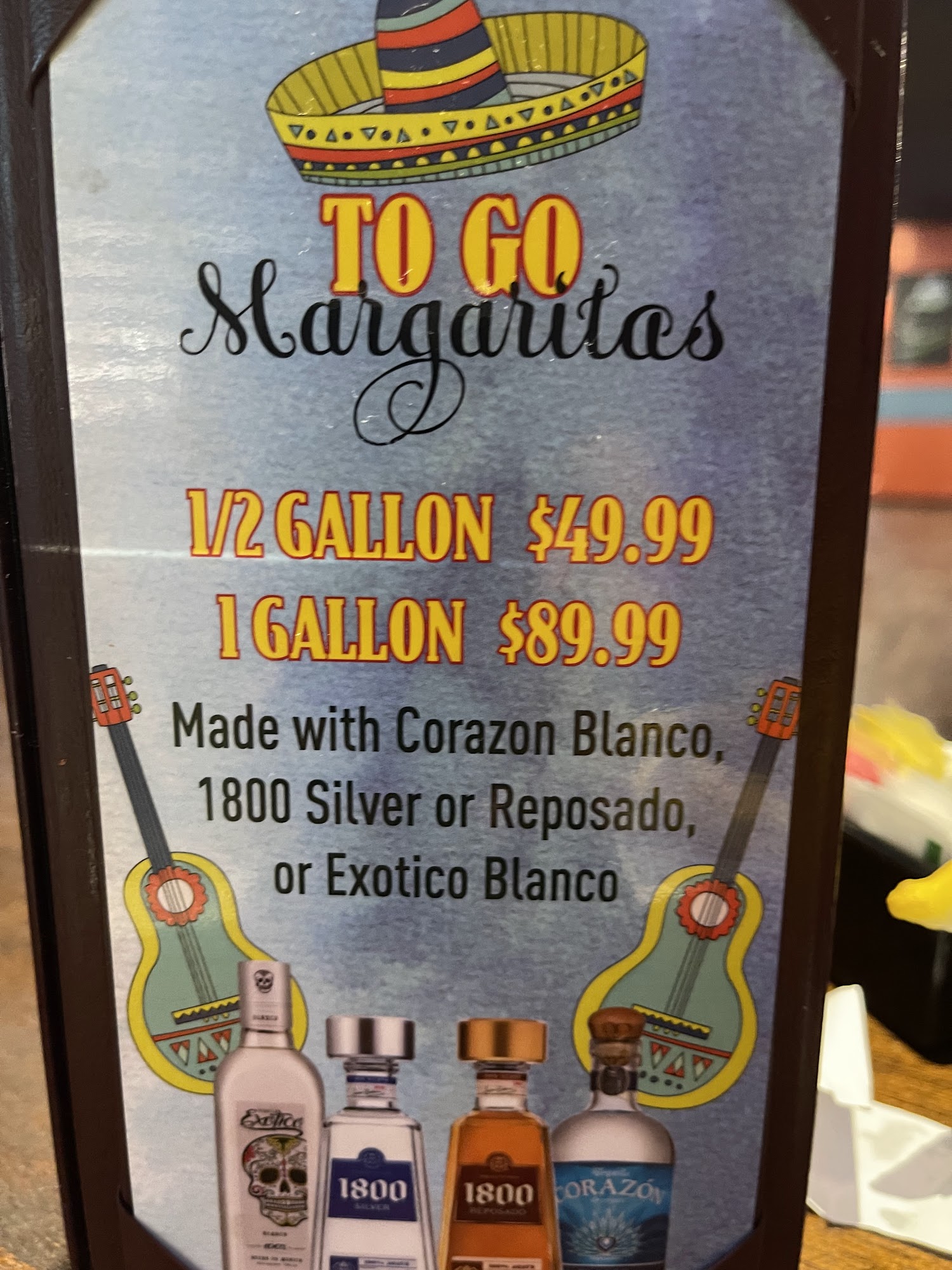 Tacos Selene Littleton - dabaz8d