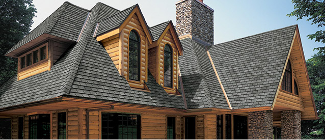 Shop One Stop Roofing and Construction