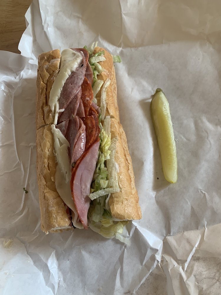 Photo credit: yelp