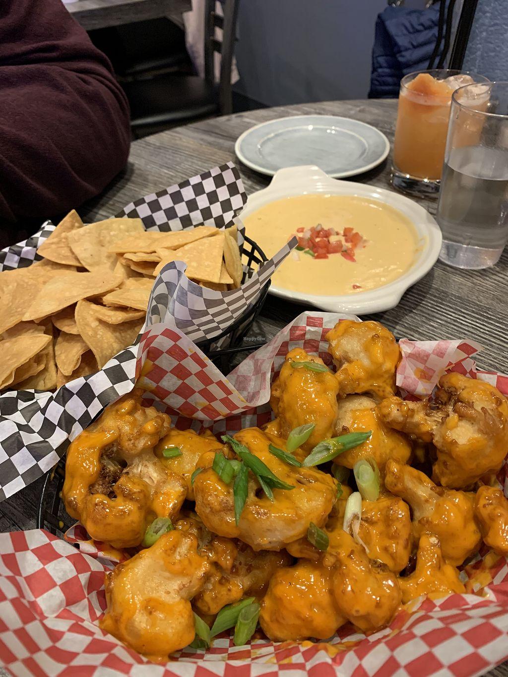 Photo credit: happycow