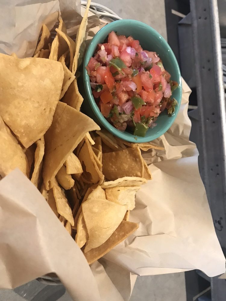 The 15 Best Restaurants In Louisville Co - Dec 2021 Selection By Restaurantji