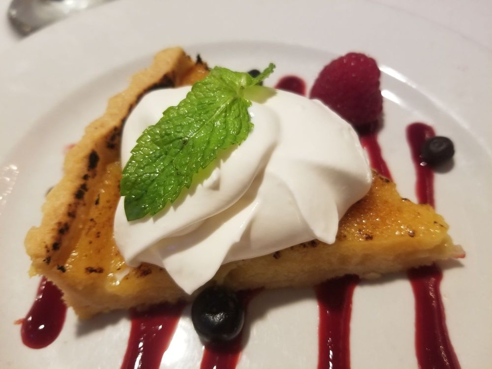 The 15 Best Restaurants In Louisville Co - Dec 2021 Selection By Restaurantji