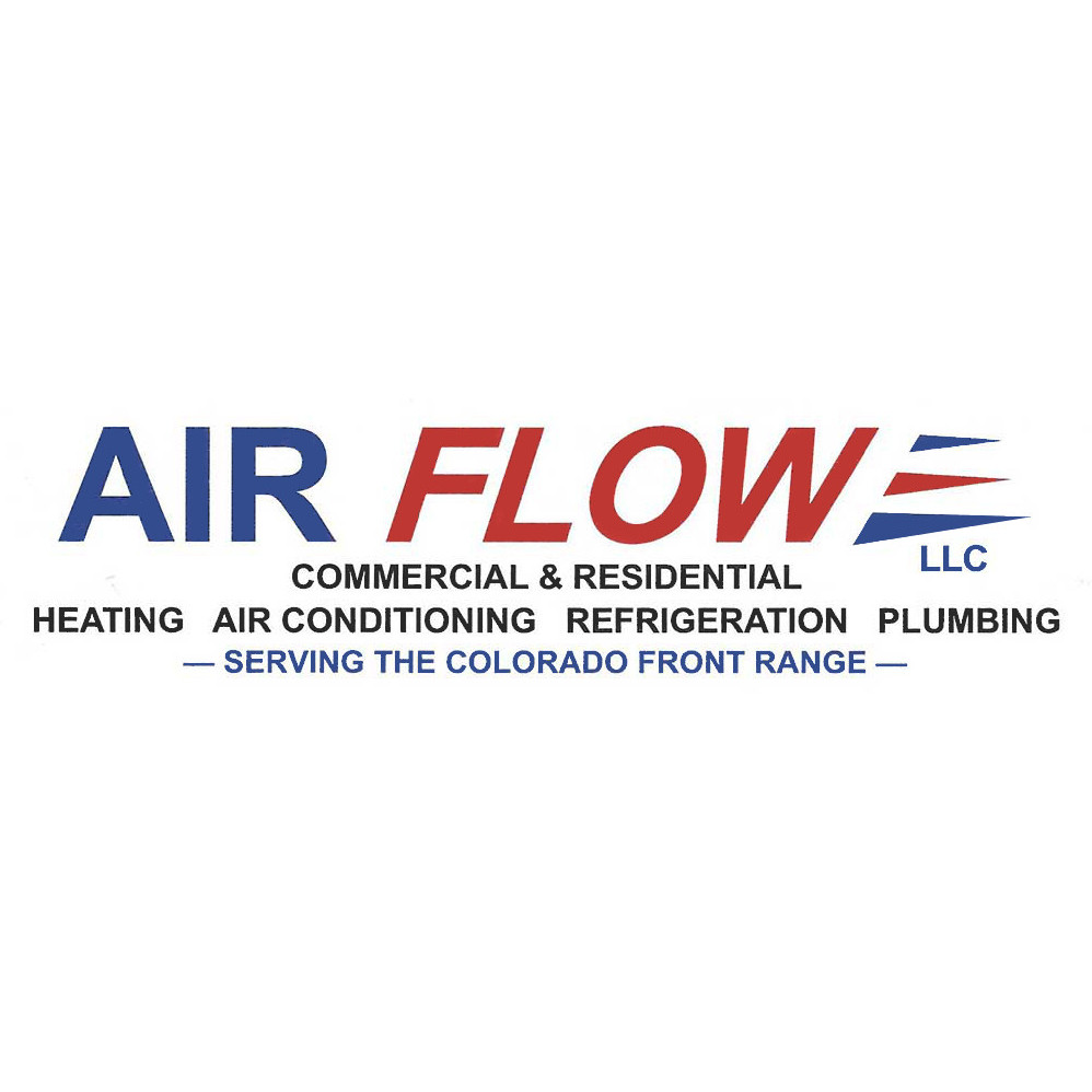 Air Flow LLC