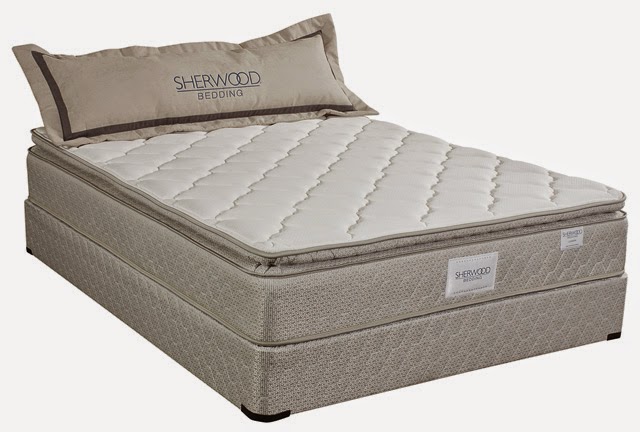 Colorado Mattress Company