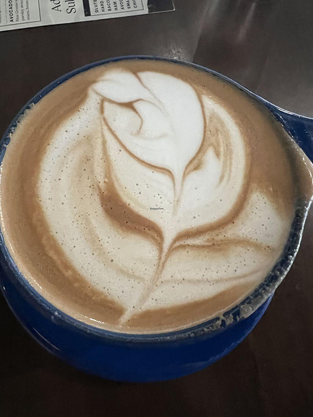 Photo credit: happycow
