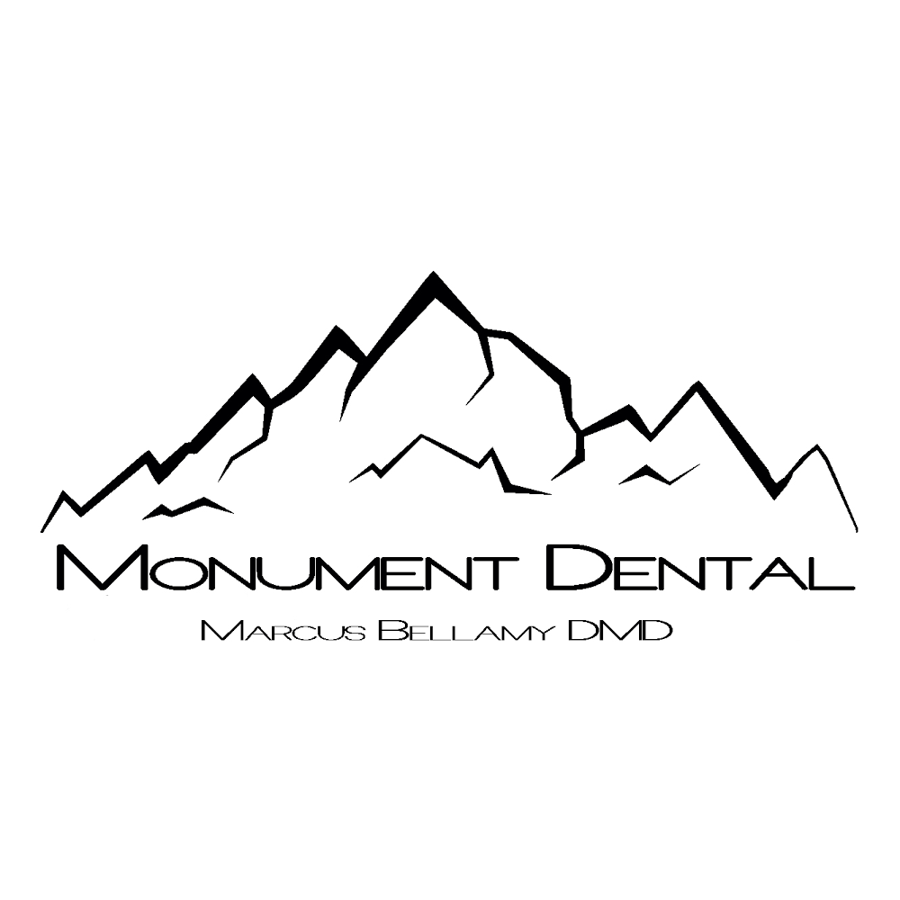 Monument Dental: Marcus Bellamy, DMD