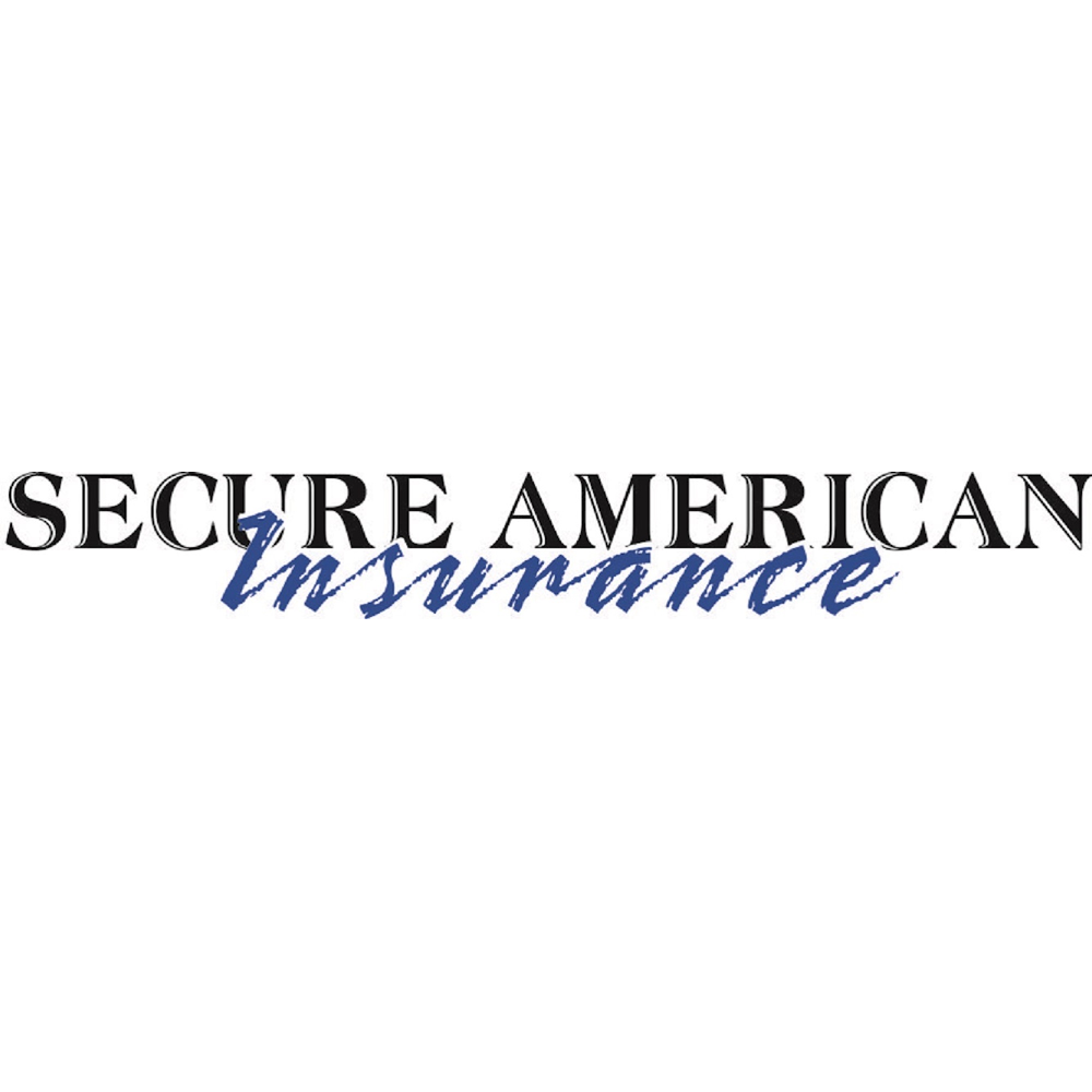 Secure American Insurance