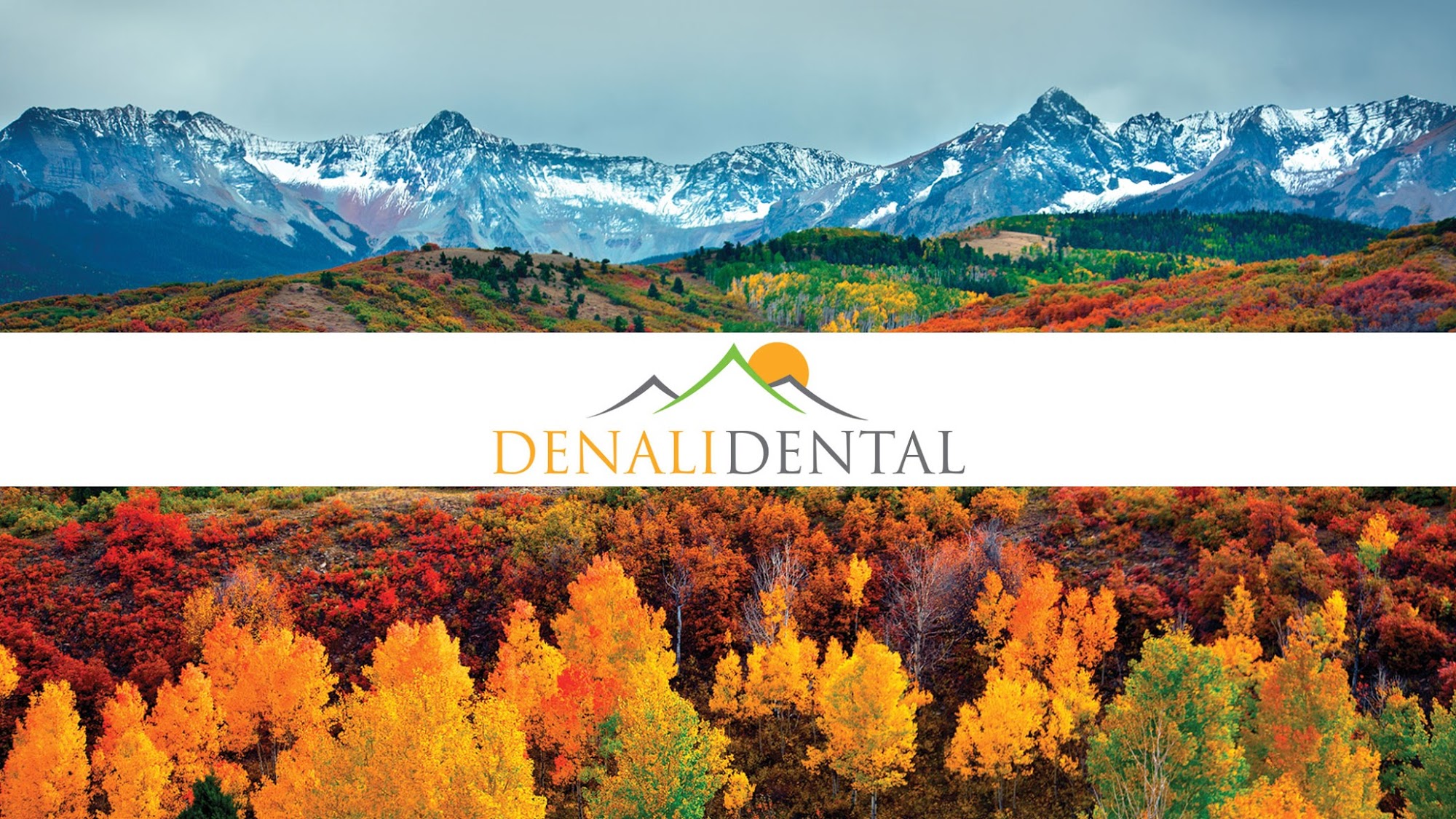 Denali Dental Northglenn