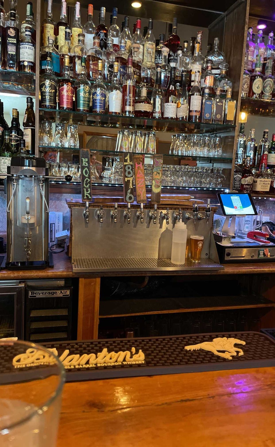 Best Local Restaurants In Ouray Co - Dec 2021 Restaurantji