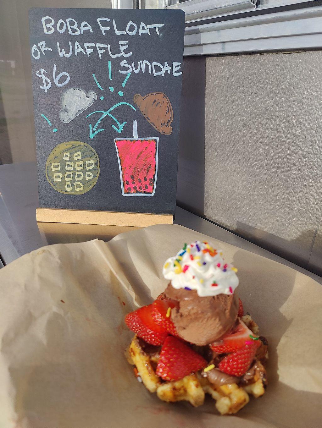 Photo credit: happycow