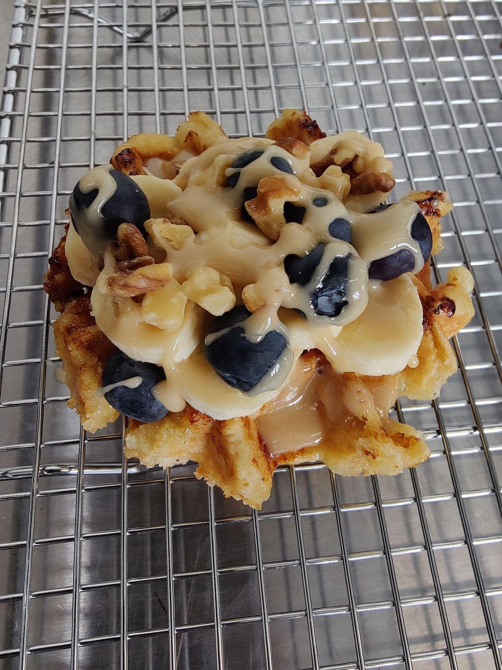 Photo credit: happycow