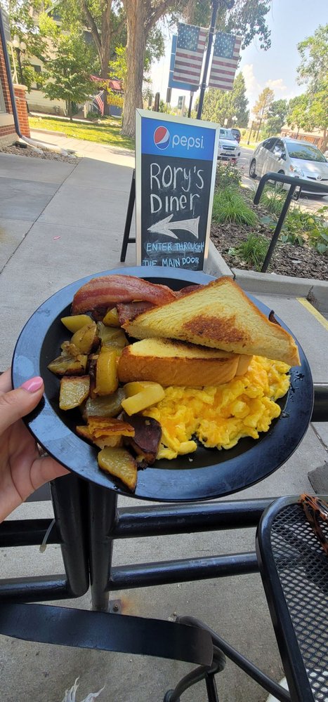 The 30 Best Restaurants In Parker Co - Dec 2021 Selection By Restaurantji