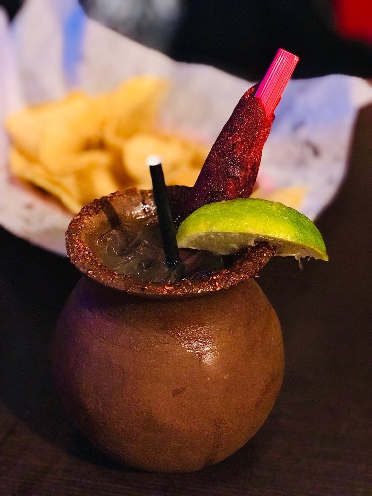 The 30 Best Restaurants In Parker Co - Dec 2021 Selection By Restaurantji