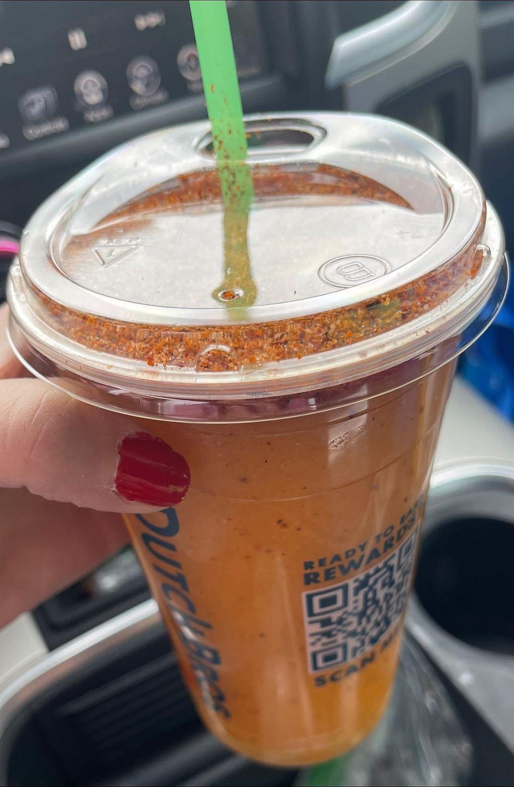 Photo credit: happycow