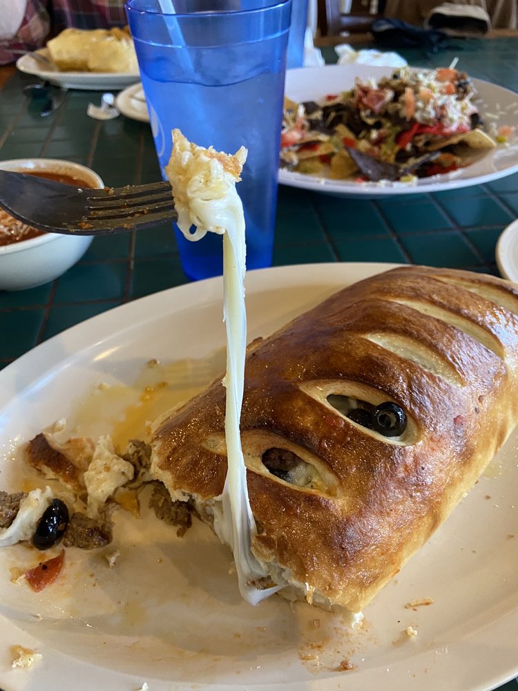 The 15 Best Restaurants In Pueblo West Co - Dec 2021 Selection By Restaurantji