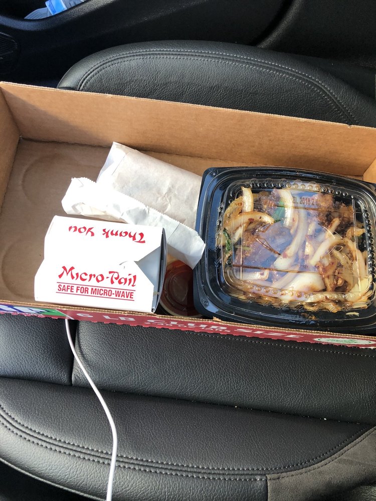 The 15 Best Restaurants In Pueblo West Co - Dec 2021 Selection By Restaurantji