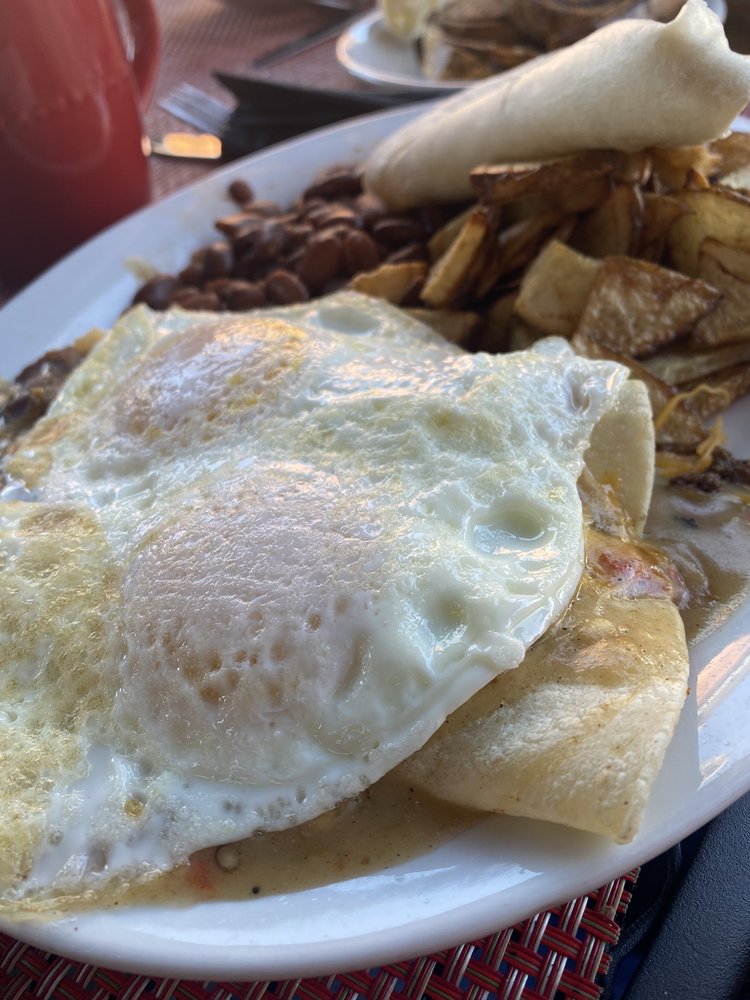 The 30 Best Restaurants In Pueblo Co - Dec 2021 Selection By Restaurantji