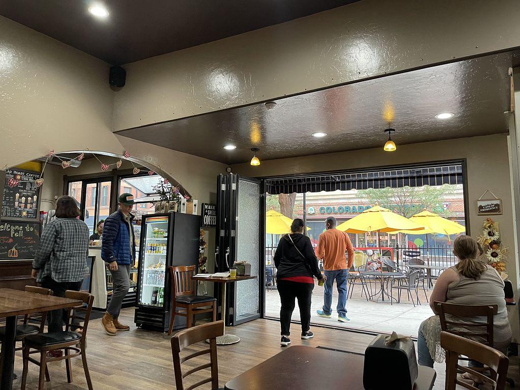 Photo credit: happycow